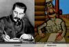 Чего не хватает России для Преображения?