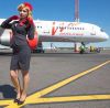 Пробный шар госпереворота (ВИМ Авиа) ВИМ Авиа