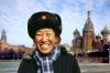 Россияния глазами китайцев