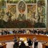СБ ООН и Ливия: приговор международному праву (СБ ООН и Ливия: приговор международному праву) СБ ООН и Ливия: приг…