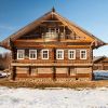 Русские мантры