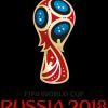 РОЛЬ ГОСПОЖИ УДАЧИ НА ЧМ-2018 ПО ФУТБОЛУ