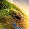 В чём опасность интернет-технологии 5G ?