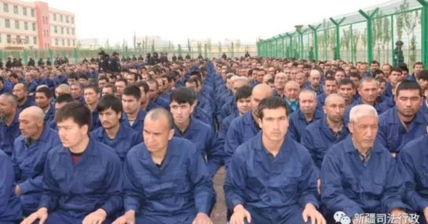 казахи в Китае казахи в Китае