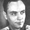 ПАМЯТИ ВЫДАЮЩЕГОСЯ ВОСТОКОВЕДА