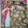 Булгарские 'Покрова' для Руси и православного мира.