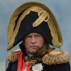 ОТЕЛЛО ЛИБЕРАЛЬНОГО БОЛОТА ПИТЕРА