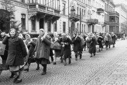 Рабы третьего рейха Рабы третьего рейха