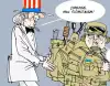 Бандеровщина – главное препятствие соглашению (Смелее украинцы) Смелее украинцы