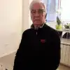 Что такое ностальгия по СССР?