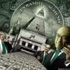 Мир, мир, мир!!!! (Кто правит миром) Кто правит миром