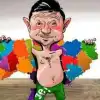 Редкоземы Украины не смогут возместить убытки США
