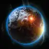 Гигагерцовое, ИНФОРМАЦИОННОЕ и Климатическое – виды оружия (Земля выражает своё недовольство человечеством) Земля выражает своё …