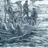 Русская традиция-цивилизация на новом перевале. Поиск модели самоописания