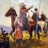Царство Кавказских Минеральных Вод