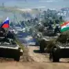 Почему в Южной Азии замириться легче чем на задворках Европы