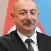 Ильхам Алиев – жертва победы над Арменией
