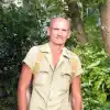 СССР скорее жив: как граждане СССР стали выживальщиками (Филаретов под рябиной) Филаретов под рябиной