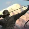 Высокомерие империалима в оболочке дружелюбия