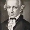 Кант, Путин, Алиханов и СВО