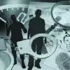 Цена 'ошибок' ИИ