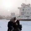 Может ли французский шарм стать мягкой силой?