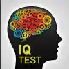УРОВЕНЬ IQ ПРЕМЬЕРОВ БЕЛЬГИИ И НИДЕРЛАНДОВ