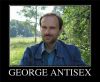 Любой ценой (George Нестеренко) George Нестеренко