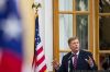 Кто ходил к американскому послу?