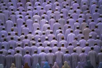 16 имамов погибли под бомбами НАТО 16 имамов погибли по…