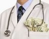 Медицина и Деньги