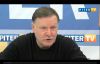 О том, что происходит в Ливии сейчас, рассказывает арабист Сергей Рудасев (Арабист, дипломат и преподаватель СПб педагогического Университета им.Герцена Сергей Рудасев) Арабист, дипломат и …