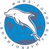 Дельфин 200
