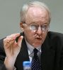 Посол США Джон Байерли: искусство скрывать правду...