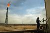 Фонд Стратегической Культуры: США и союзники против укрепления России (Нефть Ливии) Нефть Ливии