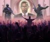 США проводят переформатирование мира (Великий) Великий
