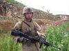 Третья опиумная война (Наркосолдат нато) Наркосолдат нато