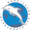 Отчет Фонда 'Город без наркотиков' за июль 2012