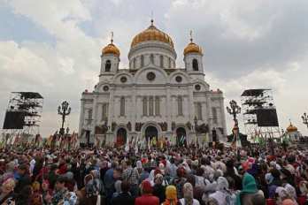 потерпевшие потерпевшие