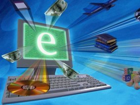 Интернет Интернет