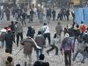 Письмо из Сирии - технология развязывания войны (Беспорядки в Сирии) Беспорядки в Сирии