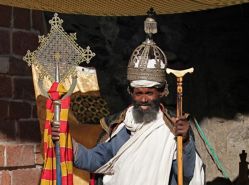 Пост о семинариях в РПЦ Пост о семинариях в РПЦ