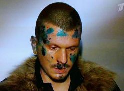 Адам Осмаев Адам Осмаев