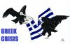 греческий кризис