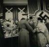 Новая инквизиция в поисках экстремизма (Священник и фашисты) Священник и фашисты
