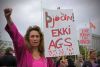 Исландия пошла по третьему пути! (народ Исландии против финансовых хищников) народ Исландии проти…