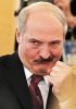 Батька Александр Лукашенко