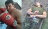 По поводу освобождения Рамиля Сафарова и заседания Совета национальной безопасности РА (видео)