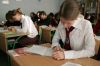 Шаг вперёд и два назад (в школах) в школах