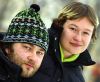 Эстонский журналист: В советское время свободы было больше, чем сейчас (Известный эстонский супружеский блоггер-дуэт, авторы книги Книга свободного общества Инно и Ирья Тях…) Известный эстонский …